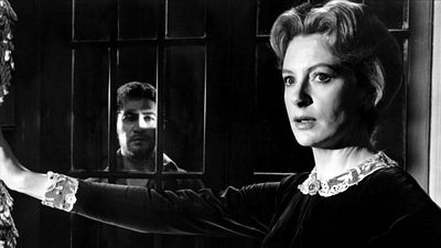 image de la news Bly Manor : avant Netflix, les précédentes adaptations du Tour d'écrou à l'écran