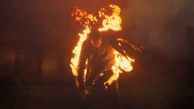 image de la news CANNESERIES : Partisan, Red Light et Moloch au palmarès du festival