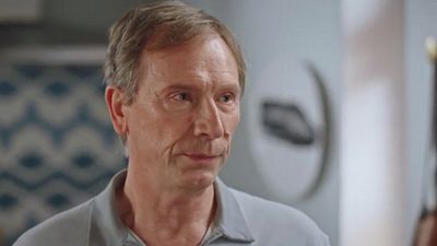 image de la news Plus belle la vie du lundi 19 octobre 2020 : résumé en avance de l'épisode 4131 [SPOILERS]
