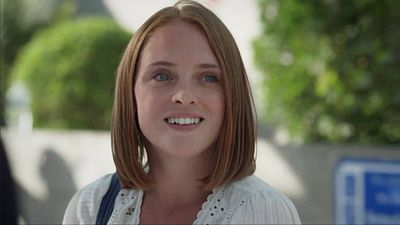 image de la news Un Si Grand Soleil en avance : résumé de l’épisode du samedi 17 octobre 2020 [SPOILERS]