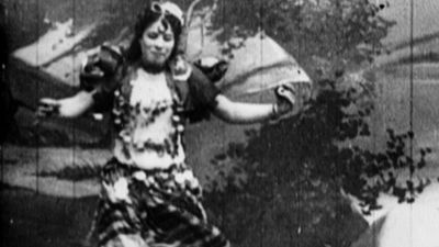 image de la news Au fait... A quand remonte la 1ère fois où un film a été censuré ?