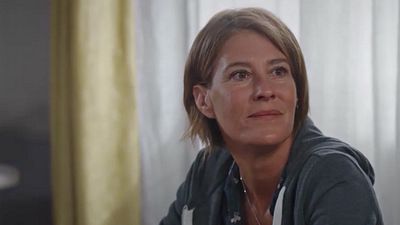 image de la news Plus belle la vie du mardi 20 octobre 2020 : résumé en avance de l'épisode 4132 [SPOILERS]