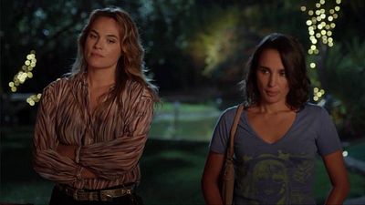 image de la news Un Si Grand Soleil en avance : résumé de l’épisode du mercredi 21 octobre 2020 [SPOILERS]