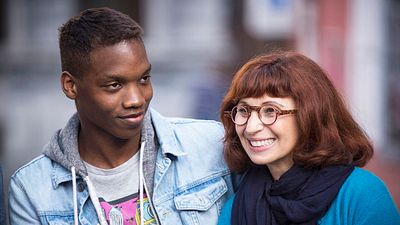image de la news Les Héritiers sur France 2 : histoire vraie, Sandrine Bonnaire pressentie... 5 choses à savoir sur ce film