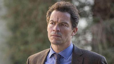 image de la news The Crown saison 5 : Dominic West incarnera le prince Charles !