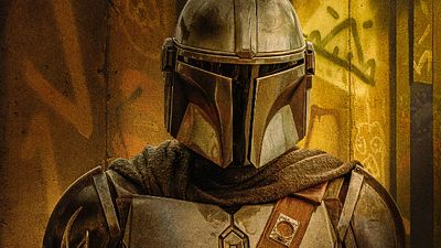 image de la news The Mandalorian sur Disney+ : une nouvelle bande-annonce palpitante pour la saison 2
