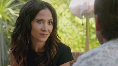 image de la news Plus belle la vie du jeudi 22 octobre 2020 : résumé en avance de l'épisode 4134 [SPOILERS]