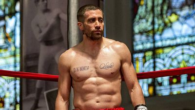 image de la news Denis Villeneuve : après Dune, il retrouvera Jake Gyllenhaal pour une mini-série HBO