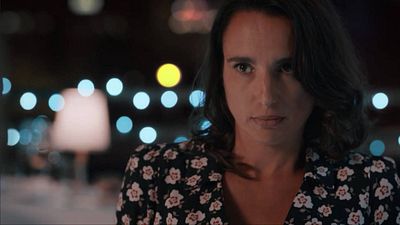 image de la news Un Si Grand Soleil en avance : résumé de l’épisode du vendredi 23 octobre 2020 [SPOILERS]