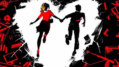 image de la news Adieu les cons : à qui le film d'Albert Dupontel est-il dédié ?