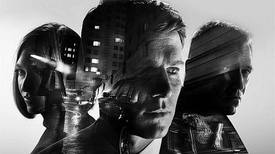 image de la news Mindhunter : une saison 3 peu probable selon David Fincher lui-même