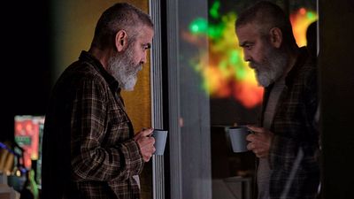 image de la news Minuit dans l'univers sur Netflix : George Clooney est l'un des derniers survivants de la Terre dans la bande-annonce