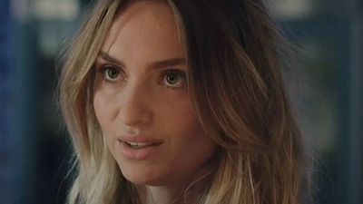 image de la news Ici tout commence : ce qui vous attend dans l'épisode 3 du mercredi 4 novembre 2020 [SPOILERS]