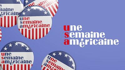 image de la news CANAL+ à l’heure US avant les élections : Dark Waters, Scandale, The Comey Rule…