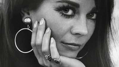 image de la news Natalie Wood, What Remains Behind sur OCS : "On ressent encore l’impact de son travail d’actrice et de productrice"