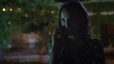 image de la news Un Si Grand Soleil en avance : résumé de l’épisode du mercredi 11 novembre 2020 [SPOILERS]