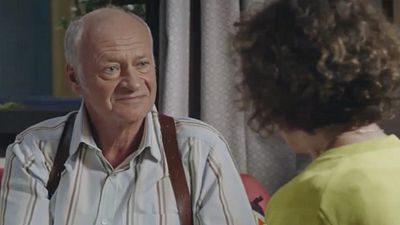 image de la news Plus belle la vie du mardi 3 novembre 2020 : résumé en avance de l'épisode 4142 [SPOILERS]