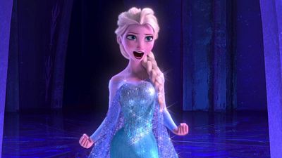 image de la news 5 incroyables théories Disney