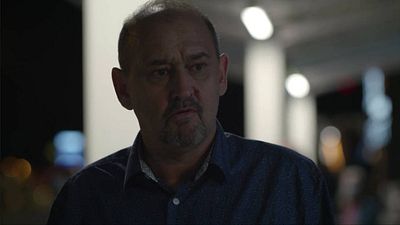image de la news Un Si Grand Soleil en avance : résumé de l’épisode du jeudi 12 novembre 2020 [SPOILERS]