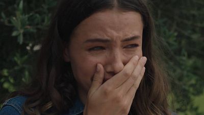 image de la news Ici tout commence : ce qui vous attend dans l'épisode 8 du mercredi 11 novembre 2020 [SPOILERS]