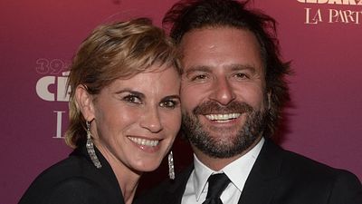 image de la news Mort du producteur Cyril Colbeau-Justin, Césarisé pour Les Garçons et Guillaume, à table!