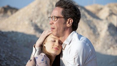 image de la news Possessions sur CANAL+ : une saison 2 est-elle possible ?