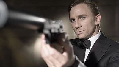 image de la news A la TV ce week-end : les films et séries à voir vendredi 13, samedi 14 et dimanche 15 novembre