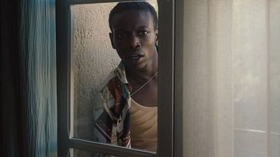 image de la news Ici tout commence : ce qui vous attend dans l'épisode 9 du jeudi 12 novembre 2020 [SPOILERS]