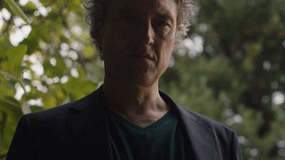 image de la news Ici tout commence : ce qui vous attend dans l'épisode 10 du vendredi 13 novembre 2020 [SPOILERS]