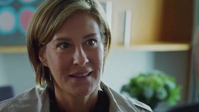 image de la news Plus belle la vie du lundi 16 novembre 2020 : résumé en avance de l'épisode 4151 [SPOILERS]