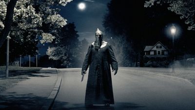 image de la news Slasher sur Netflix : une saison 4 confirmée avec David Cronenberg au casting