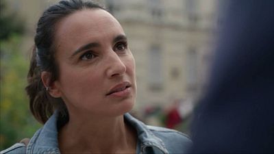 image de la news Un Si Grand Soleil en avance : résumé de l’épisode du mercredi 18 novembre 2020 [SPOILERS]