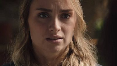 image de la news Ici tout commence : ce qui vous attend dans l'épisode 11 du lundi 16 novembre 2020 [SPOILERS]