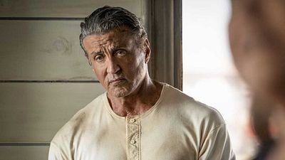 image de la news The Suicide Squad : Sylvester Stallone rejoint le film de James Gunn !