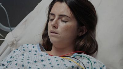 image de la news Demain nous appartient : ce qui vous attend dans l'épisode 798 du mardi 17 novembre 2020 [SPOILERS]