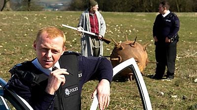 A la TV lundi 23 novembre : tous les films et séries à voir ce soir