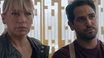 image de la news Demain nous appartient : ce qui vous attend dans l'épisode 801 du vendredi 20 novembre 2020 [SPOILERS]