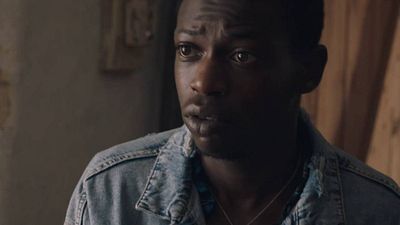 image de la news Ici tout commence : ce qui vous attend dans l'épisode 15 du vendredi 20 novembre 2020 [SPOILERS]