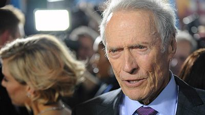 image de la news Attentat du Thalys : Clint Eastwood ne témoignera pas au procès du terroriste