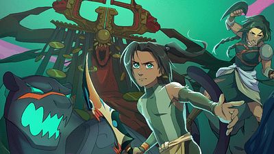 image de la news ADN, Wakanim, Crunchyroll : les animés du 23 au 30 novembre : Onyx Equinox, Kuroko's Basket...