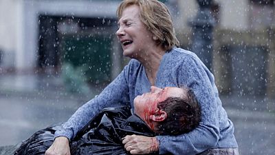 image de la news Patria sur CANAL+ : notre guide pour embarquer dans cette mini-série familiale et politique 