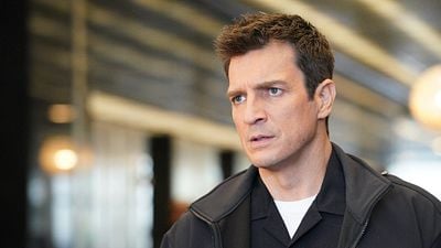 image de la news The Rookie sur M6 : ce qu'on sait déjà sur la saison 3