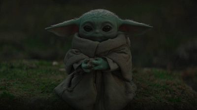 image de la news The Mandalorian sur Disney+ : grosse révélation sur Baby Yoda dans l'épisode 5