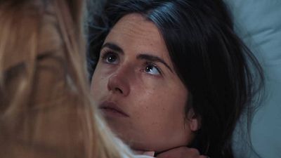 image de la news Demain nous appartient : ce qui vous attend dans l'épisode 807 du lundi 30 novembre 2020 [SPOILERS]