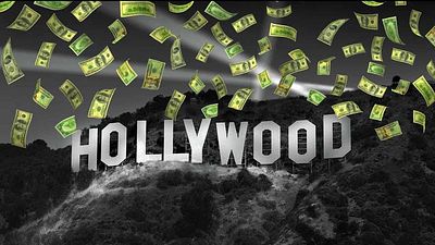 image de la news David Prowse (Dark Vador), victime emblématique et malheureuse du Hollywood Accounting