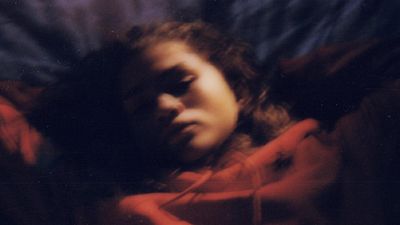 image de la news Euphoria sur OCS : la bande-annonce de l'épisode spécial dévoilée