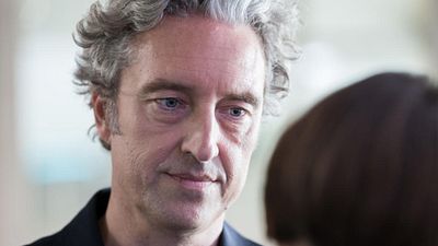 image de la news Ici tout commence : "On peut s’attendre à une guerre au sommet entre Teyssier et Noémie" confie Benjamin Baroche