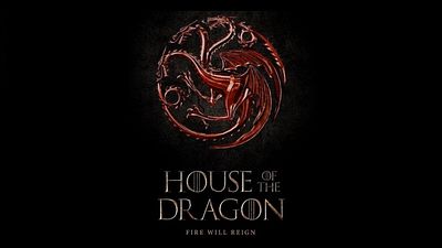 image de la news Game Of Thrones : à quoi ressembleront les dragons du spin-off ?