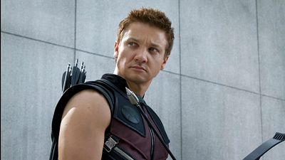 image de la news Hawkeye sur Disney+ : une star de Black Widow au casting de la série Marvel