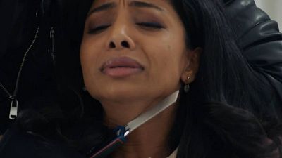 image de la news Demain nous appartient : ce qui vous attend dans l'épisode 812 du lundi 7 décembre 2020 [SPOILERS]